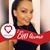 Irene Belezair's profile image