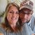 Joe Biederman's profile image