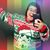 Jade Alysse Russo's profile image