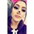 Klaudia Arevalos's profile image