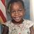 Madison Taylor's profile image