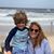 Vicky Obes Furman's profile image