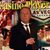 Don Heberling's profile image