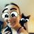 Amie Schneider's profile image