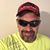 Eric Bohland's profile image
