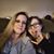 Cortney Brown's profile image