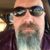 Mike West's profile image