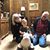 Linn Davidson Thomas's profile image