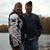 Pamela Mutz's profile image