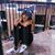 Bianey Martinez's profile image