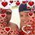 Cassondra Melahn Prado's profile image
