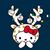 Kathie B Lee's profile image
