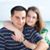 Lauren Christine Antia's profile image