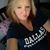 Marilyn Reaves's profile image