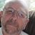 Norman Devilbiss's profile image