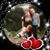 Karla Dollmann's profile image