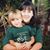 Rebecca Thomas's profile image