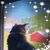 Jennifer Hackman's profile image