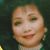 Aurora Acidera's profile image
