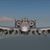 Steve Stutsman's profile image