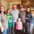 Christian Fierros's profile image