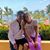 Erin Glava Harper's profile image