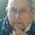 Sherry Lynn Riley's profile image