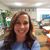 Sarah Brown's profile image