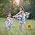 Kelley Brown Paouris's profile image