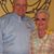 Dann K. Purvis's profile image
