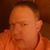Jeremy Schrader's profile image