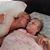 Sue Harris Garrett's profile image