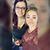 Steffani Clayton's profile image