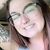 Haley Paige Ramsey's profile image