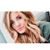Samantha Ryan's profile image