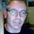 Brian Carlson's profile image