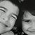 Yupa Phillips's profile image