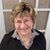 Debbie Alger Vescovi's profile image