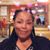 Coraindia Lynne Shakeenab's profile image