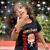 Lily Serrato's profile image