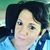 Angie Henry Van Lierop's profile image
