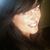 Audrie Sharpe's profile image