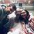 Daniella Pimpinella's profile image