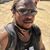 Melvon Holt's profile image