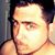 Chris Yarborough's profile image
