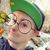 Abby Goodrich's profile image