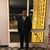 Kamal Whitmore's profile image