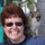 Tammy Chavet's profile image