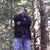 Jake Dunn's profile image