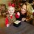 Karen Oelkers Montgomery's profile image